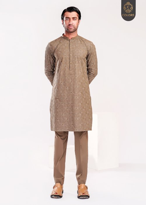 Kurta KT-127
