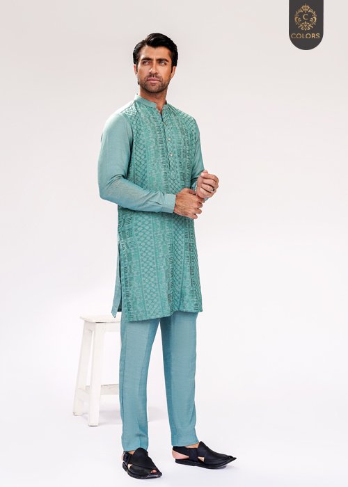 Kurta KT-129