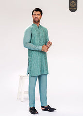Kurta KT-129