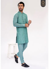 Kurta KT-129