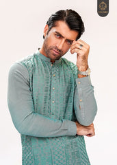Kurta KT-129
