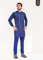 Kurta KT-130