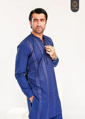 Kurta KT-130