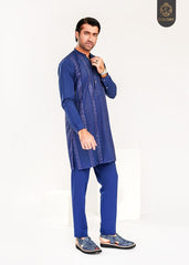 Kurta KT-130