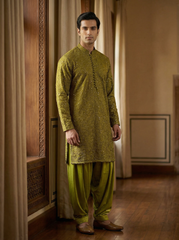 Kurta Kt-320