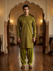 Kurta Kt-320