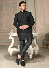 Prince Coat PC-276