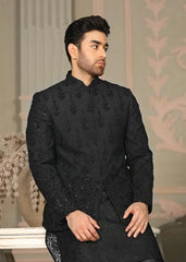 Prince Coat PC-276