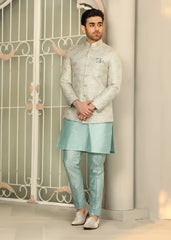 Prince Coat PC-278
