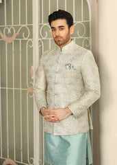 Prince Coat PC-278
