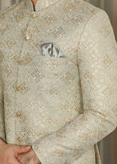 Prince Coat PC-278