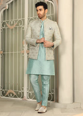 Prince Coat PC-278