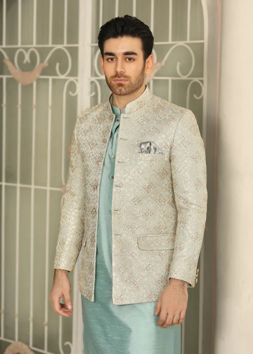 Prince Coat PC-278