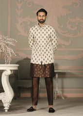 Prince Coat PC-280