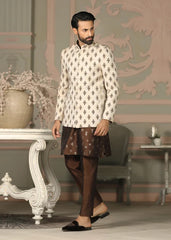 Prince Coat PC-280