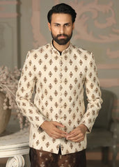 Prince Coat PC-280
