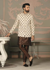Prince Coat PC-280