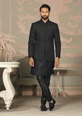 Prince Coat PC-281