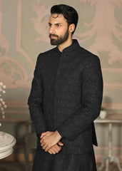 Prince Coat PC-281