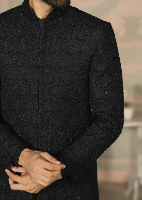 Prince Coat PC-281