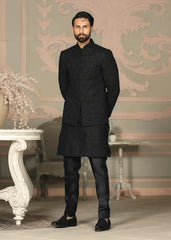 Prince Coat PC-281