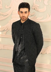 Prince Coat PC-282