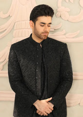 Prince Coat PC-282