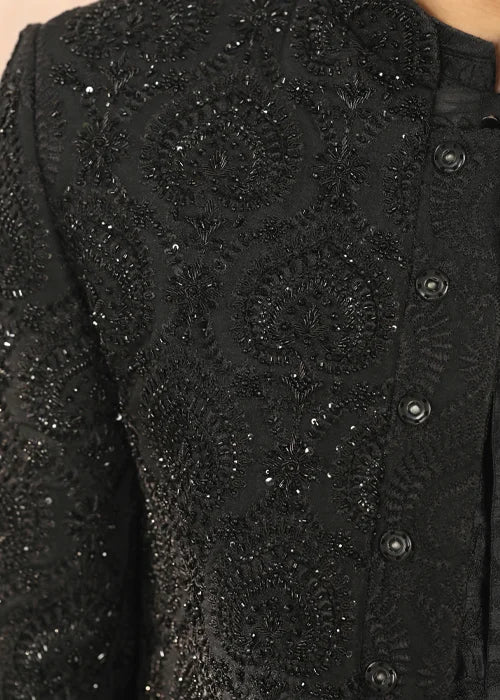 Prince Coat PC-282