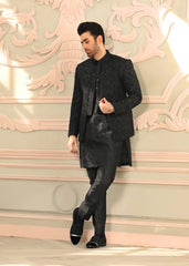 Prince Coat PC-282