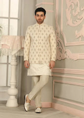 Prince Coat PC-283