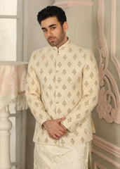 Prince Coat PC-283