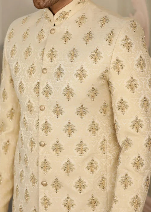 Prince Coat PC-283