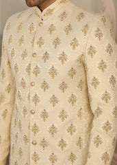 Prince Coat PC-283