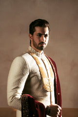 Sherwani SW-192