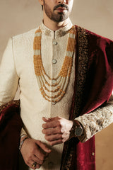 Sherwani SW-192
