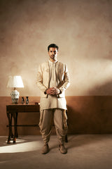 Prince Coat PC-353