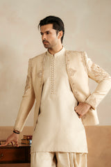 Prince Coat PC-353