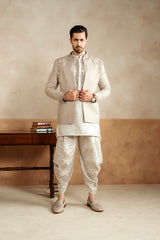 Prince Coat PC-356