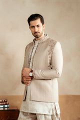 Prince Coat PC-356