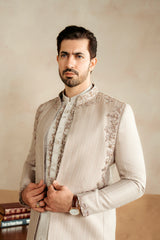 Prince Coat PC-356