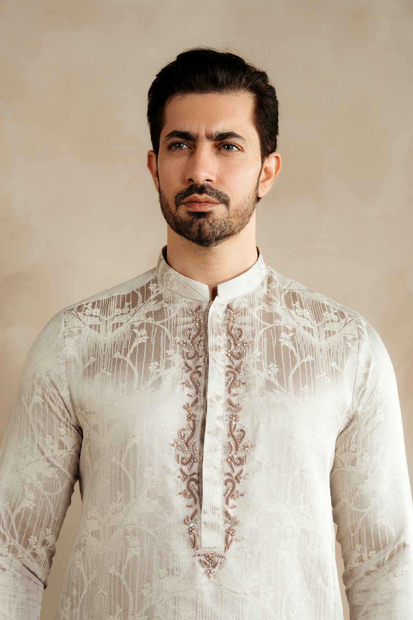 Kurta  Kt-270