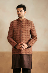 Prince Coat PC-352