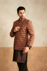 Prince Coat PC-352