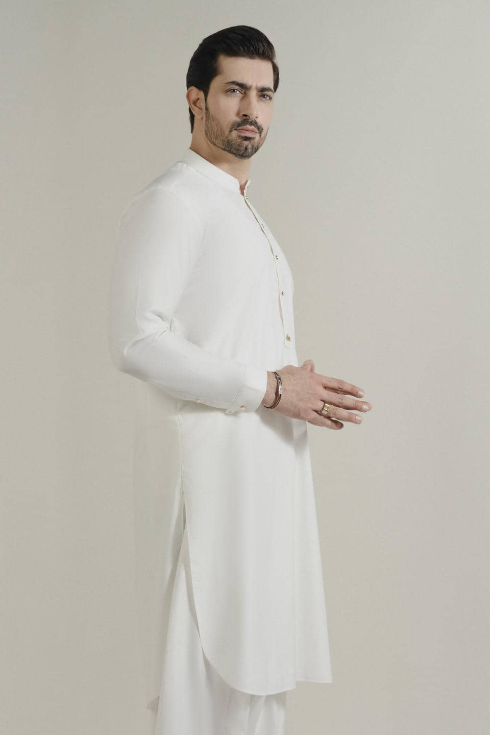 Shalwar Kameez C-1549