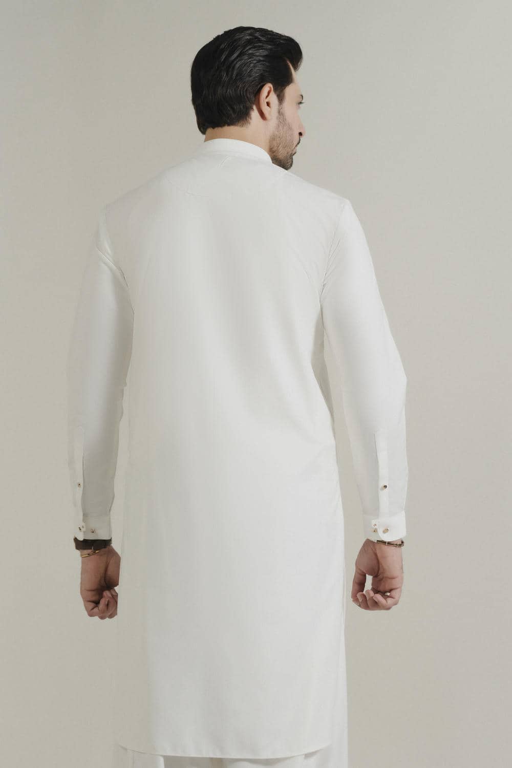 Shalwar Kameez C-1549