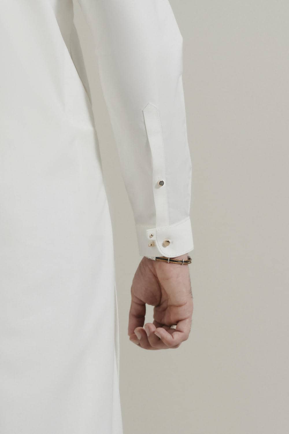 Shalwar Kameez C-1549