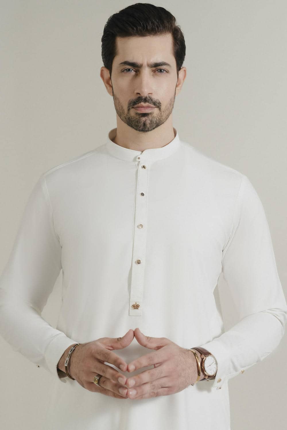 Shalwar Kameez C-1549