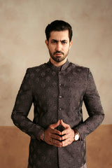 Prince Coat PC-354