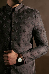 Prince Coat PC-354
