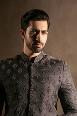 Prince Coat PC-354
